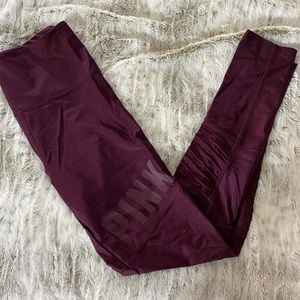 Victoria’s Secret PINK Ultimate Leggings
